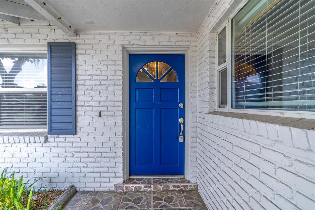 Listing Photo 8