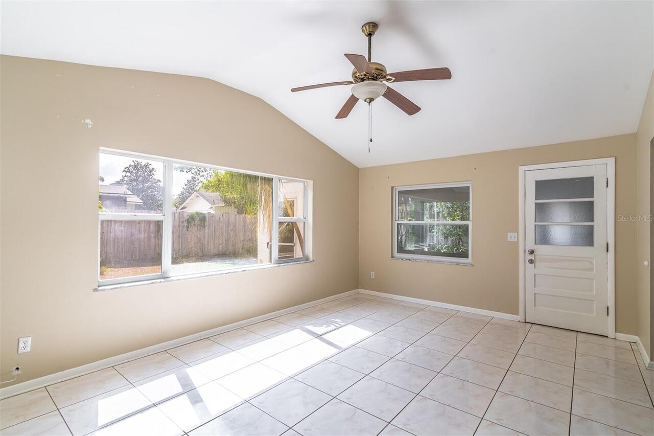 Listing Photo 28