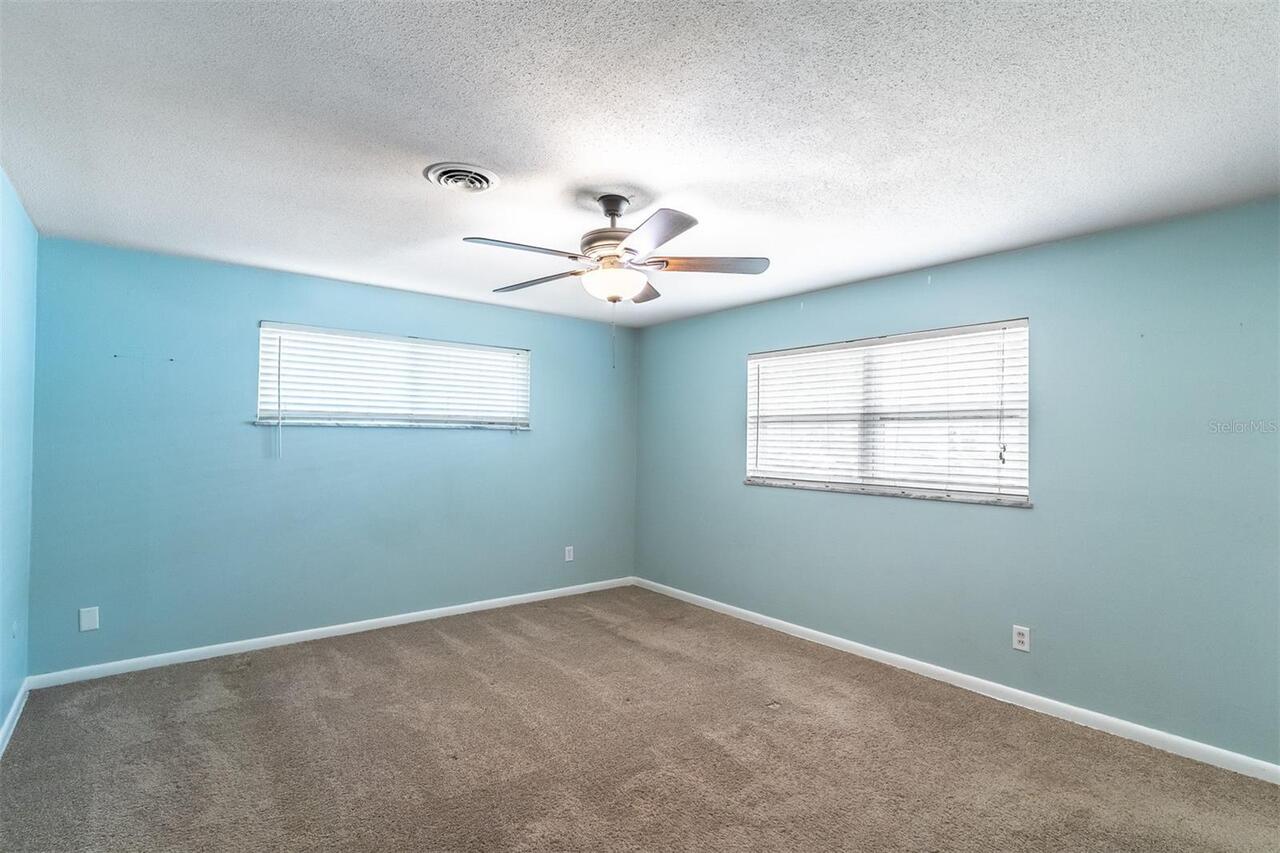 Listing Photo 29