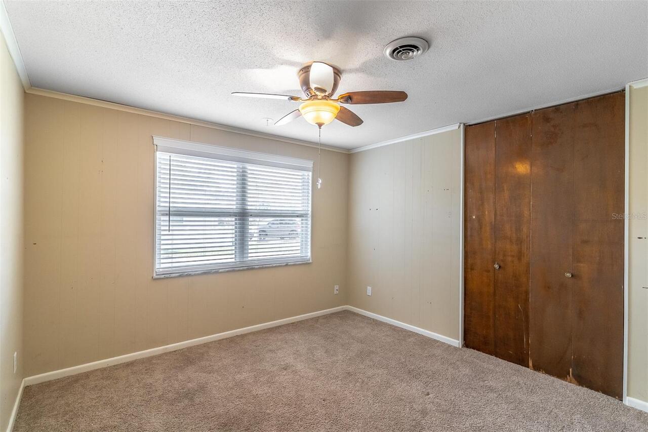 Listing Photo 33
