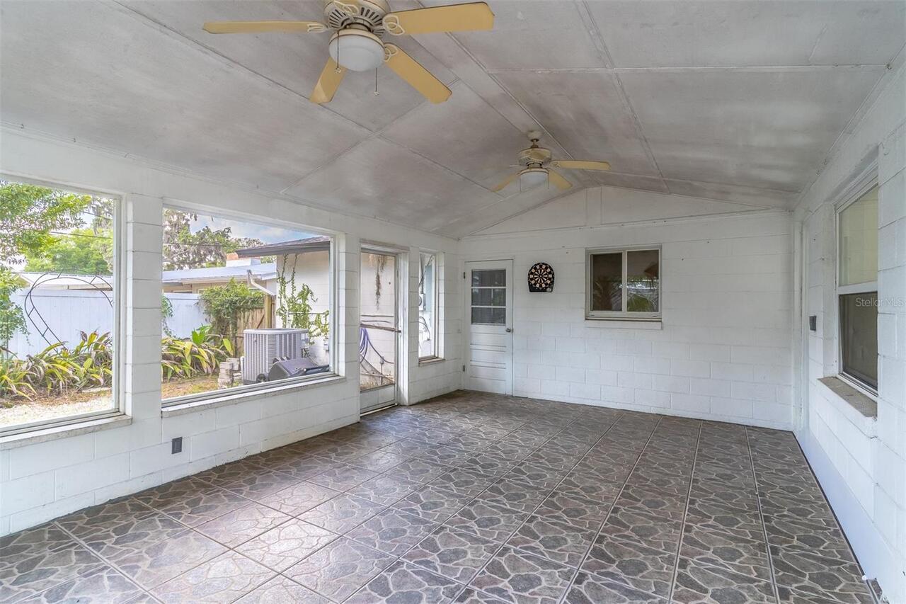 Listing Photo 47
