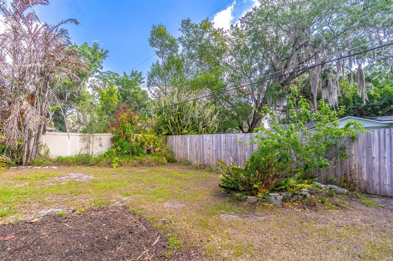 Listing Photo 48