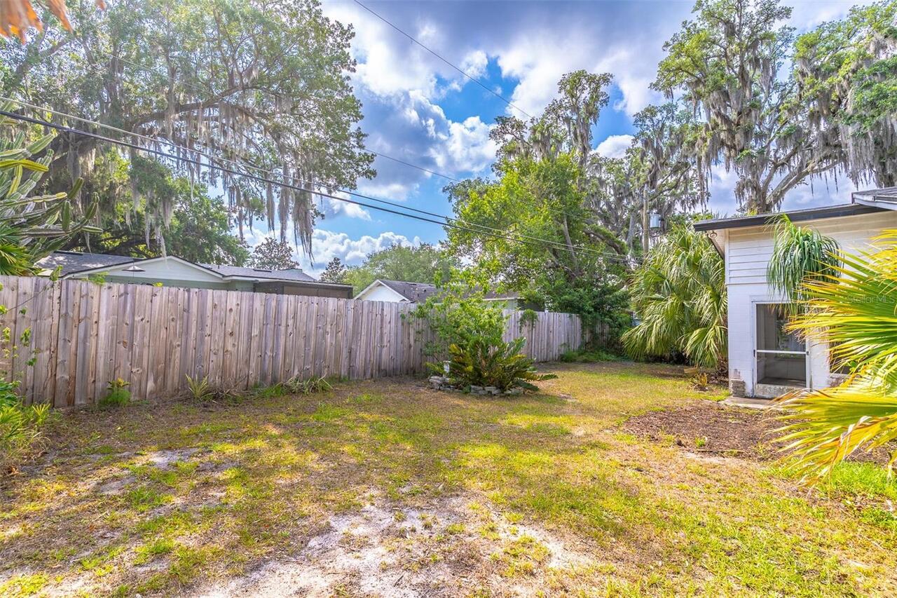 Listing Photo 49