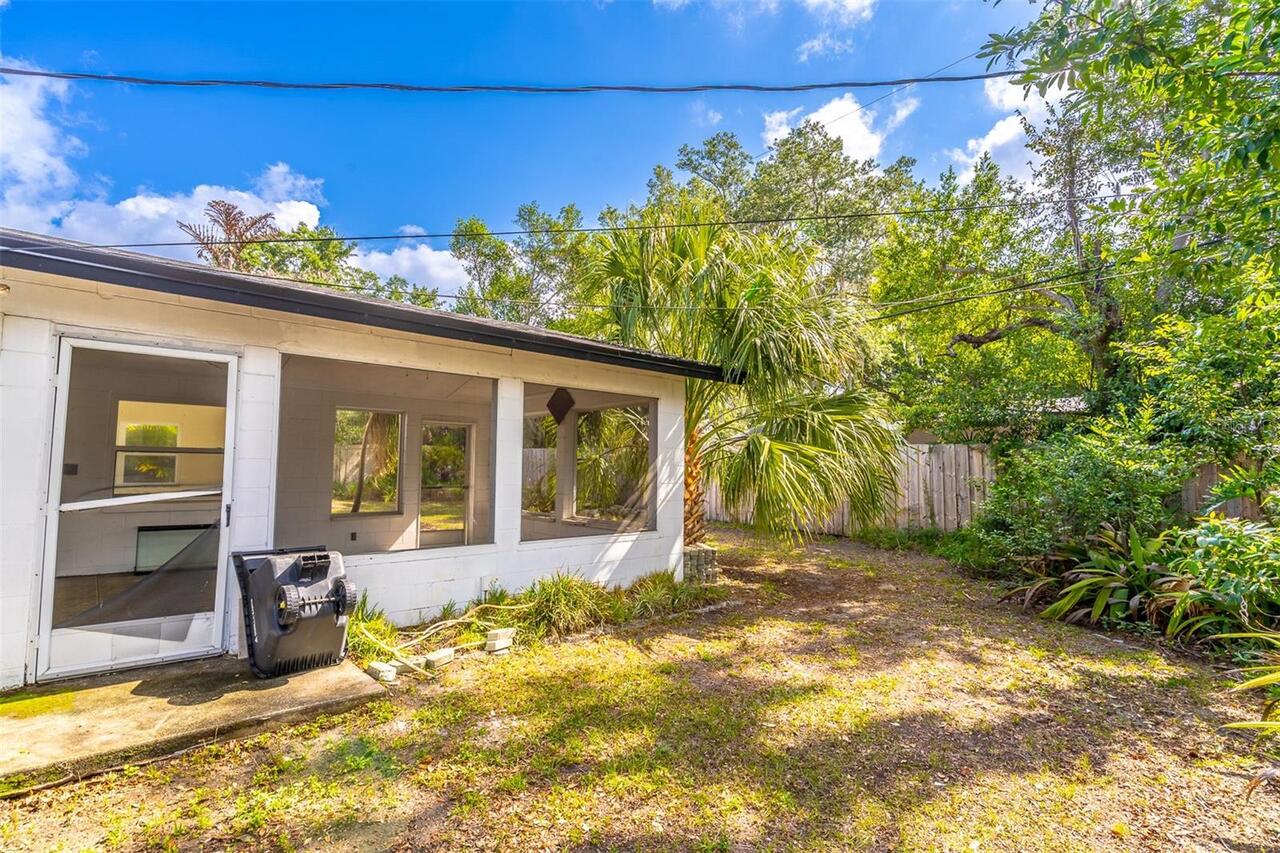 Listing Photo 53