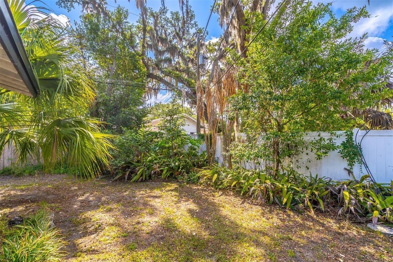 Listing Photo 54