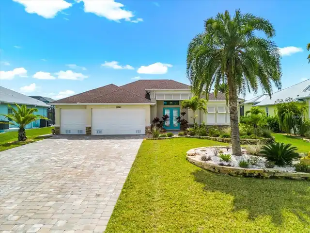 Port Charlotte Real Estate