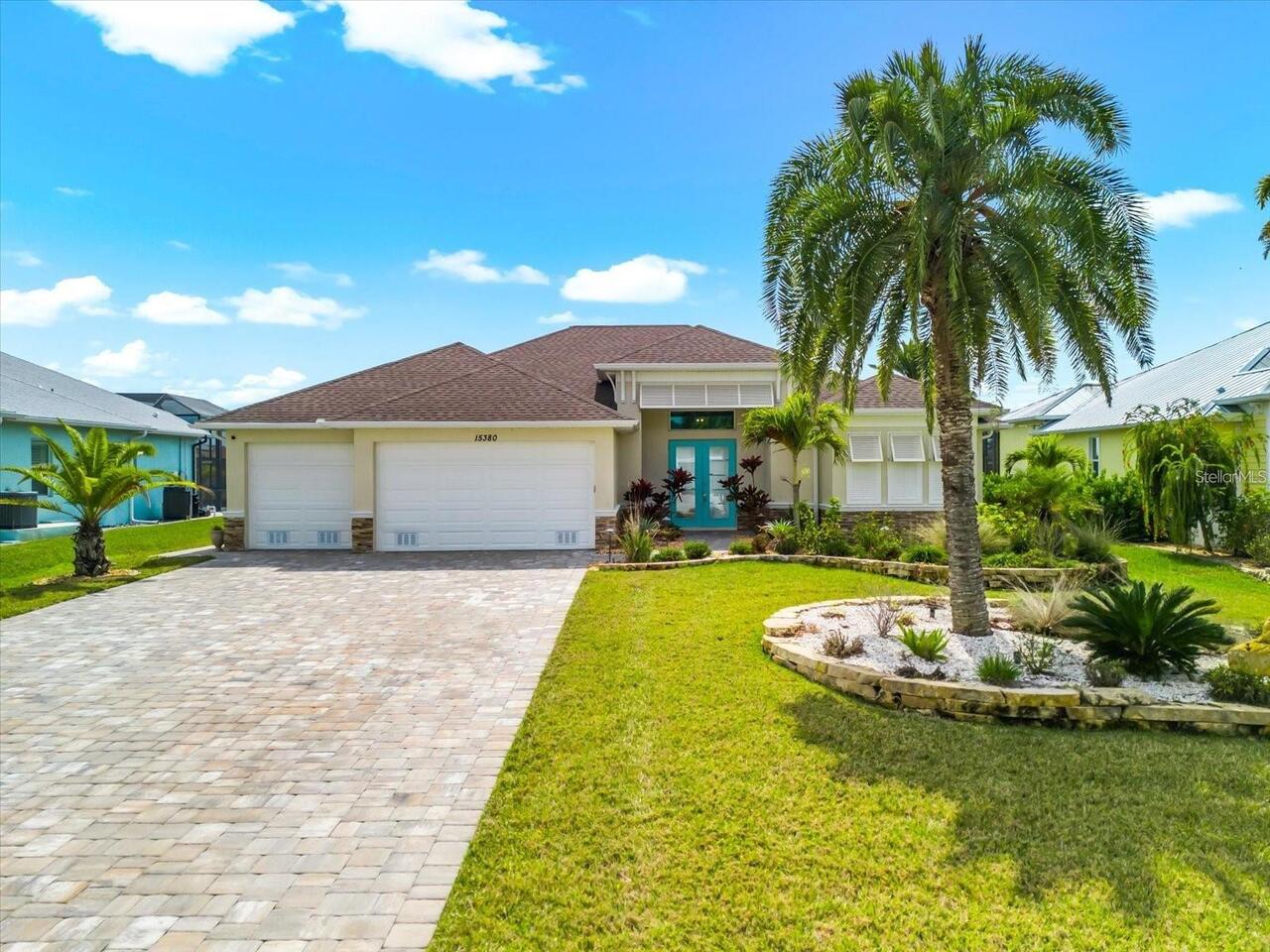 Listing Photo 1
