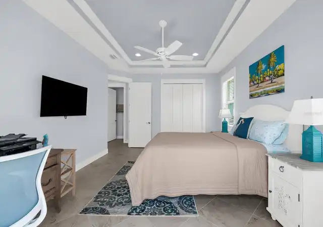 Listing Photo 19