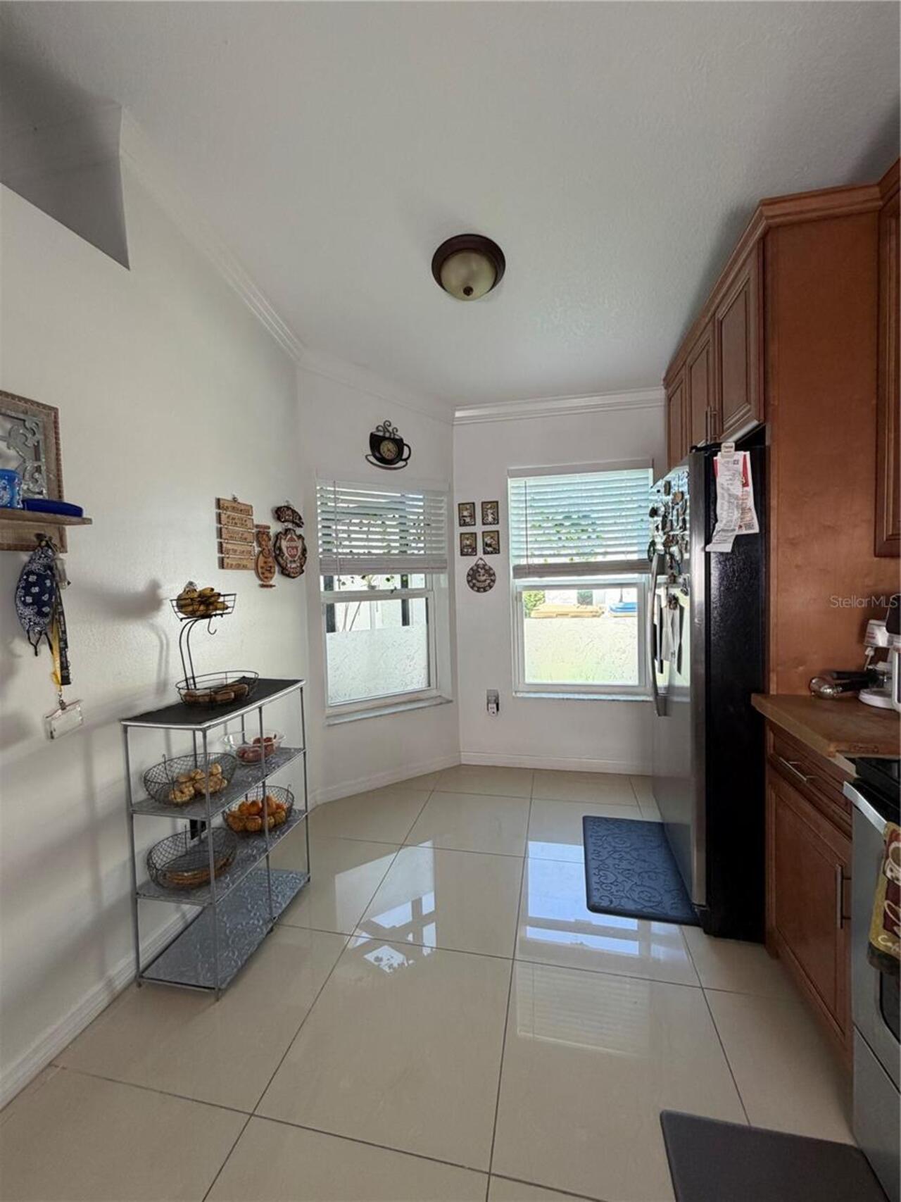 Listing Photo 10