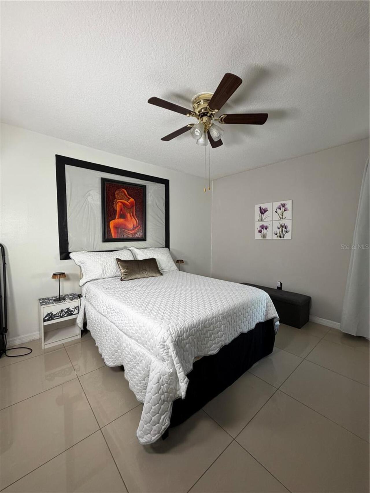 Listing Photo 13