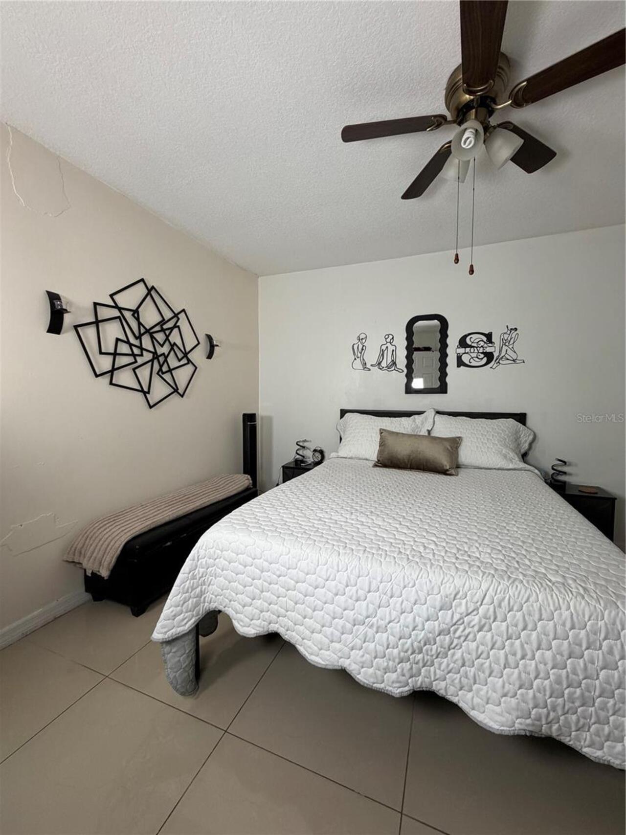 Listing Photo 20