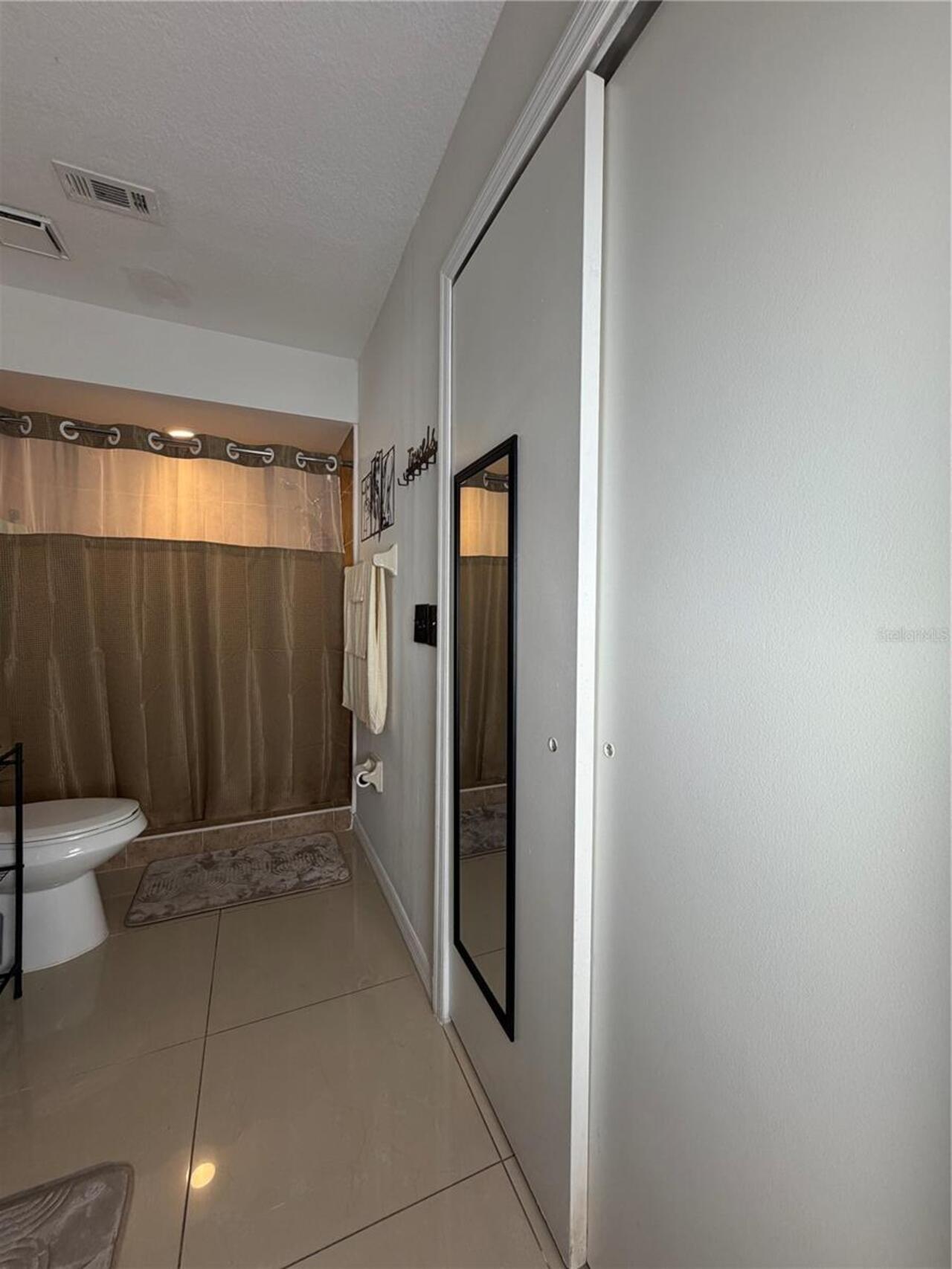 Listing Photo 24