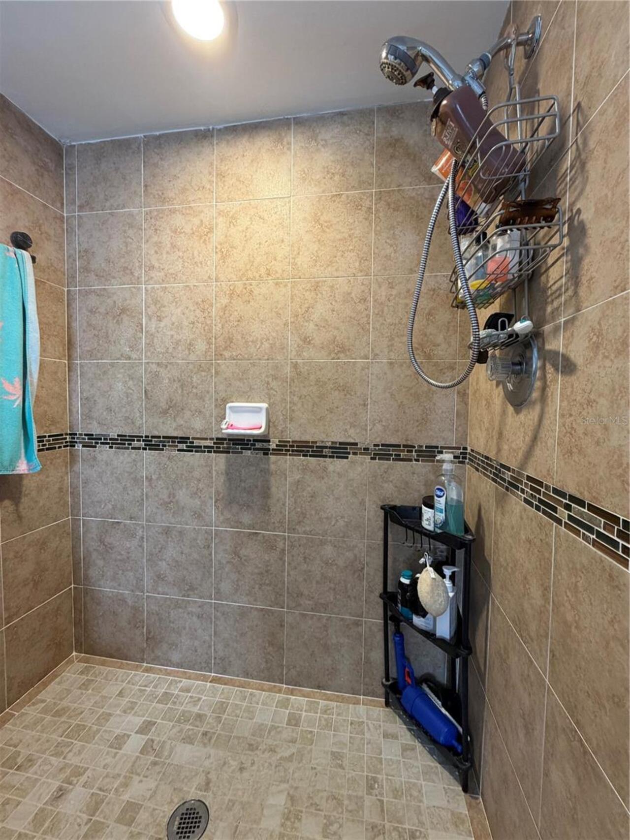 Listing Photo 25