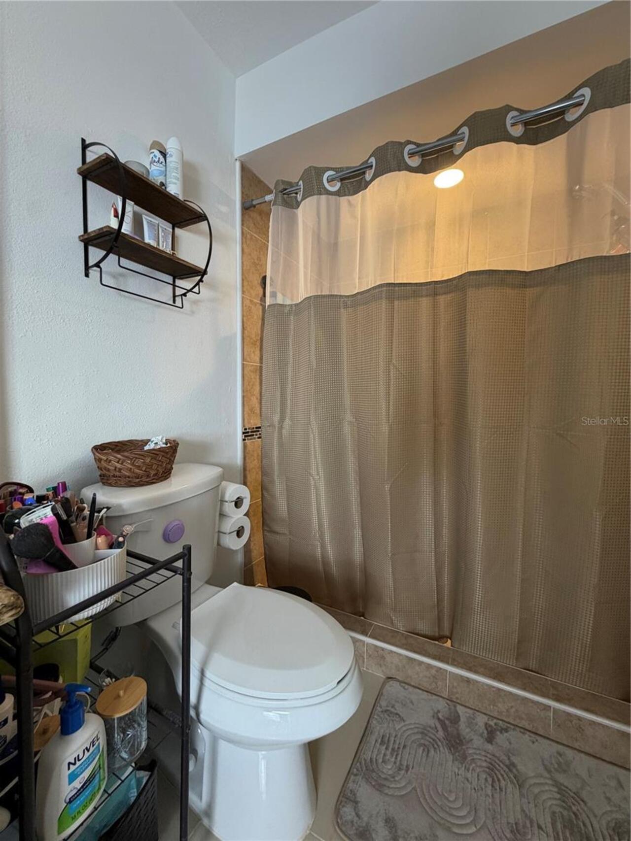 Listing Photo 26
