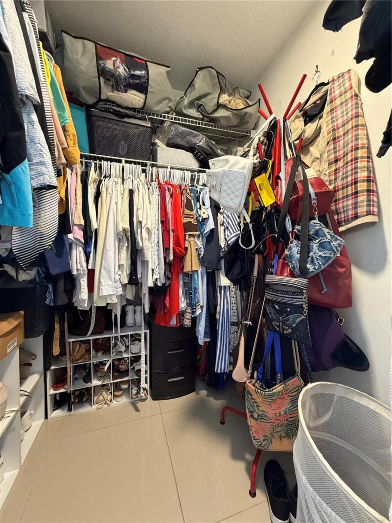 Listing Photo 28