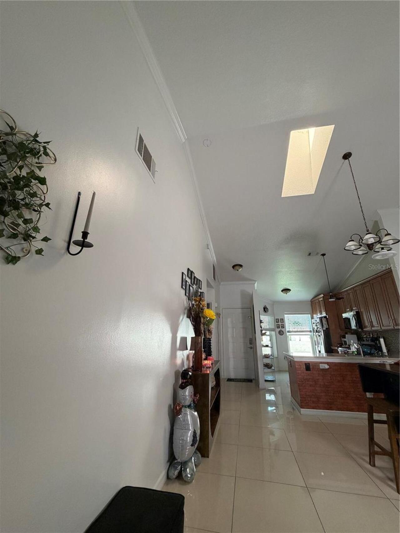 Listing Photo 29
