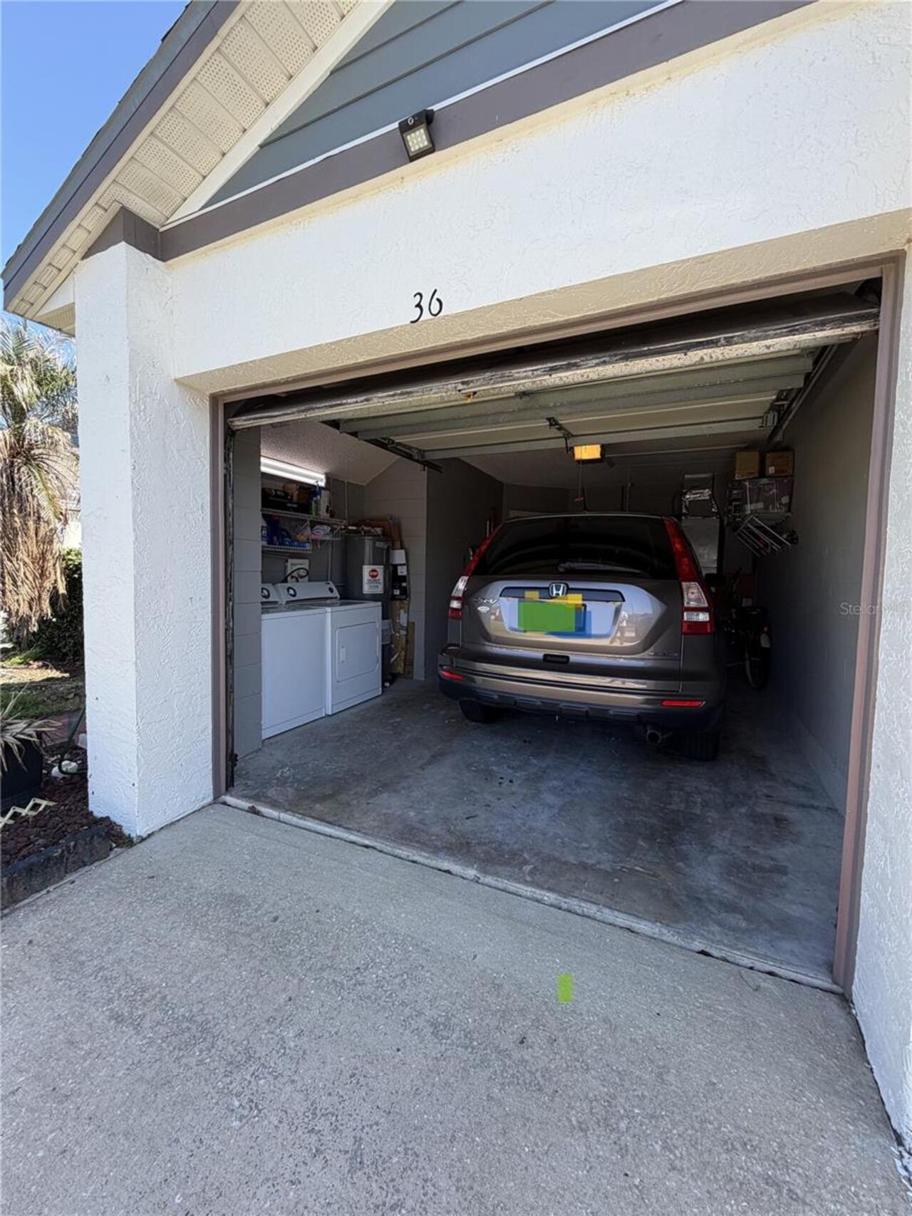 Listing Photo 33