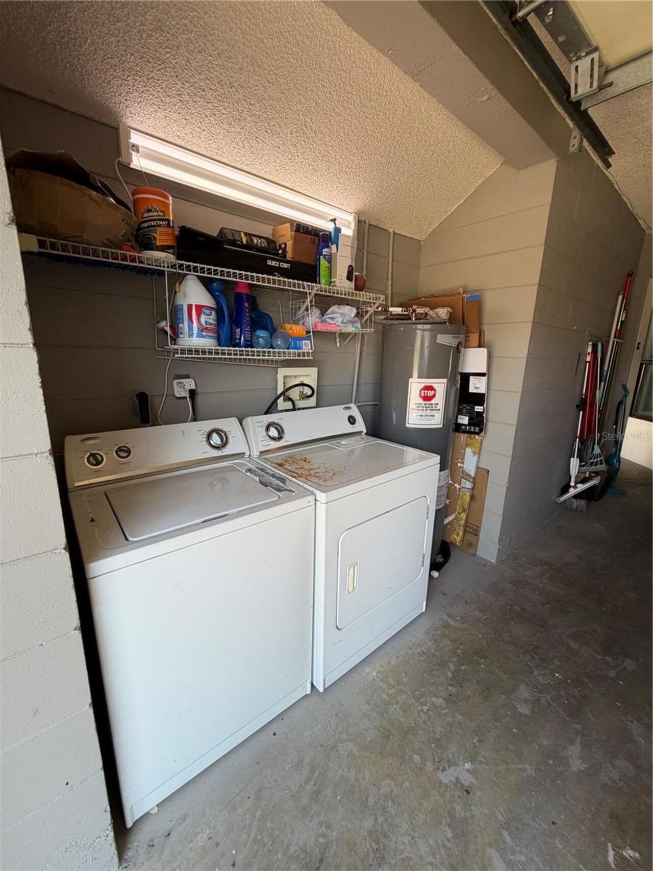 Listing Photo 42