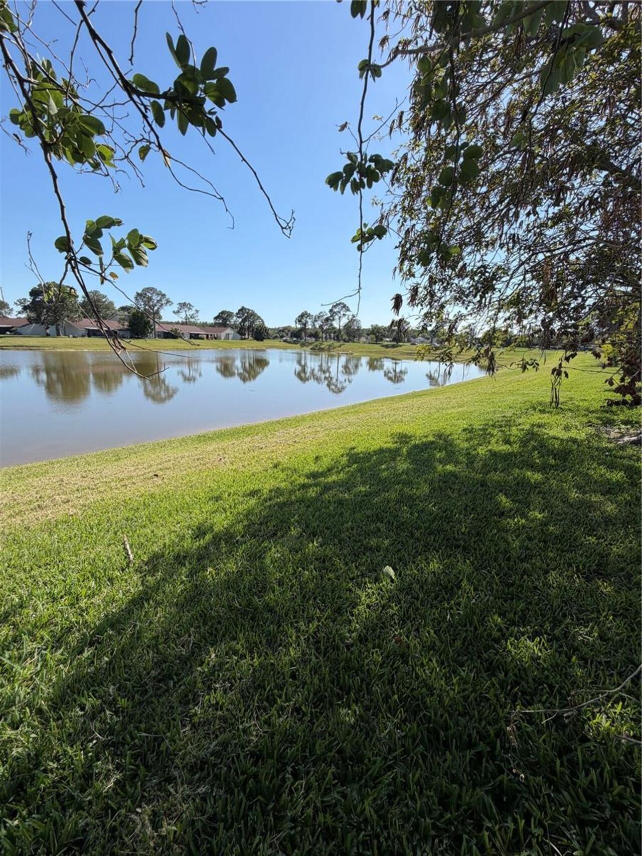Listing Photo 44