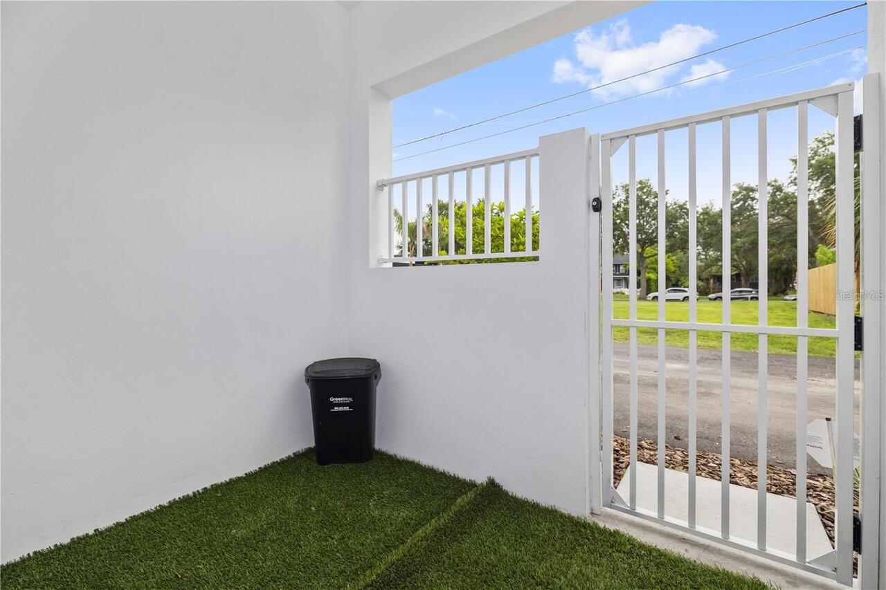 Listing Photo 22
