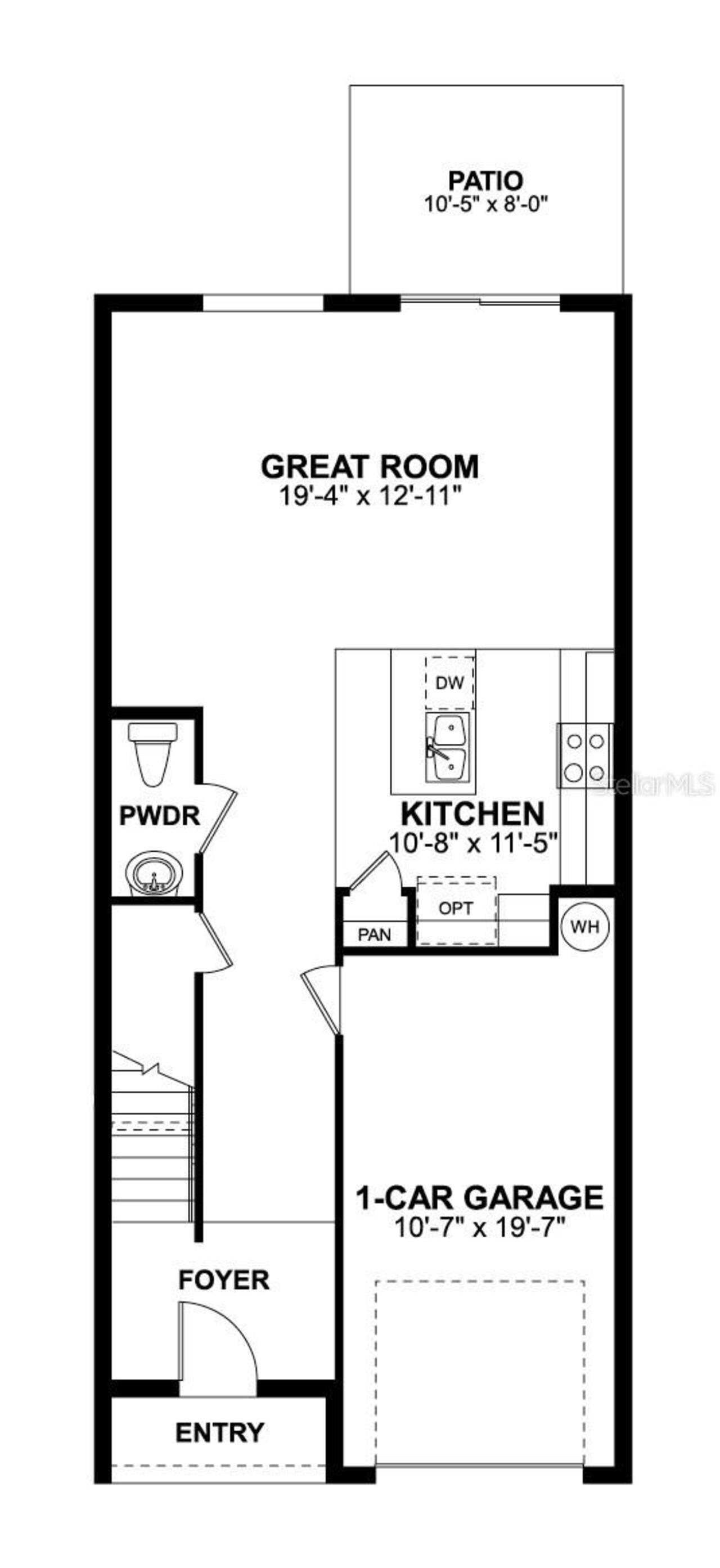 Listing Photo 23