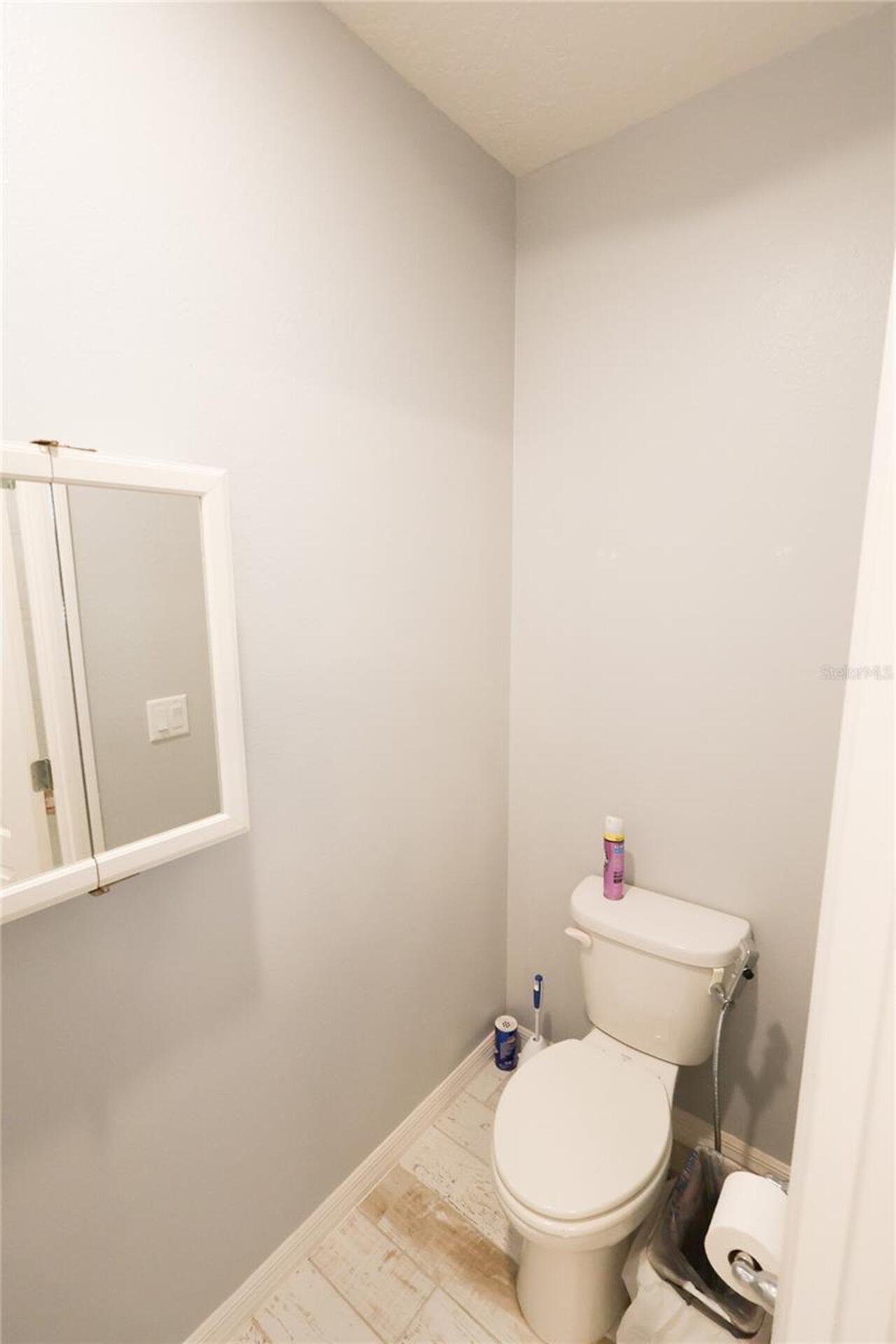 Listing Photo 28