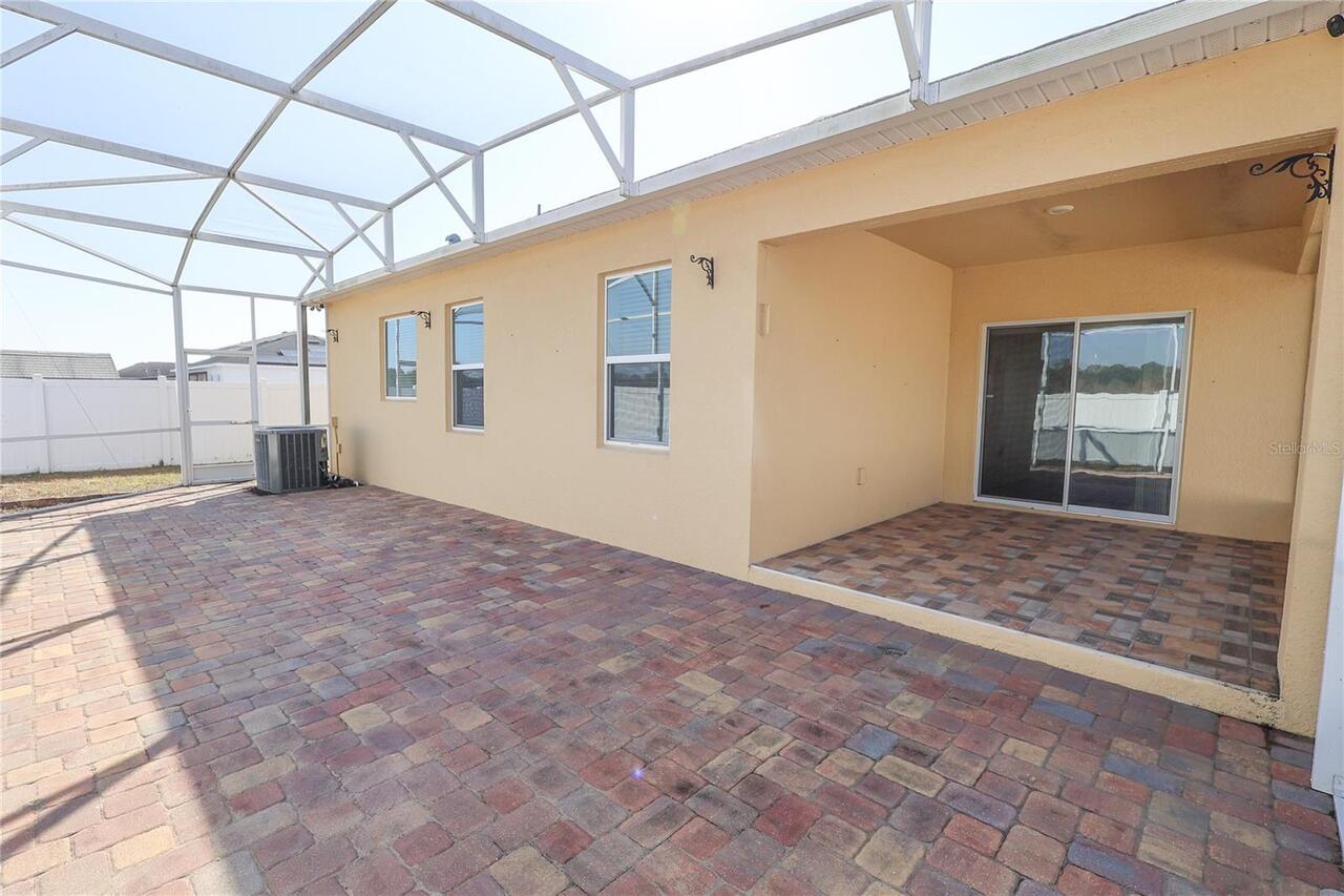 Listing Photo 32