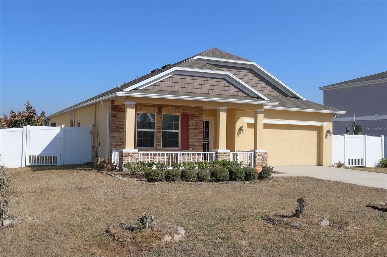 Listing Photo 35