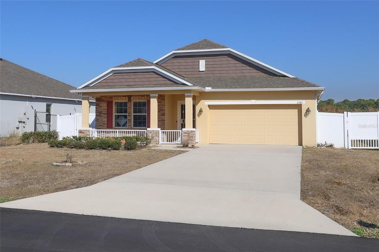 Listing Photo 37