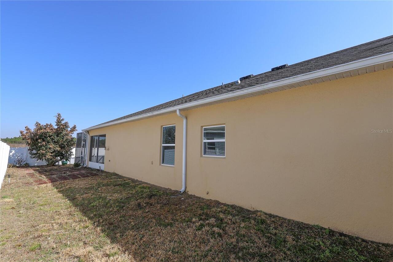 Listing Photo 41