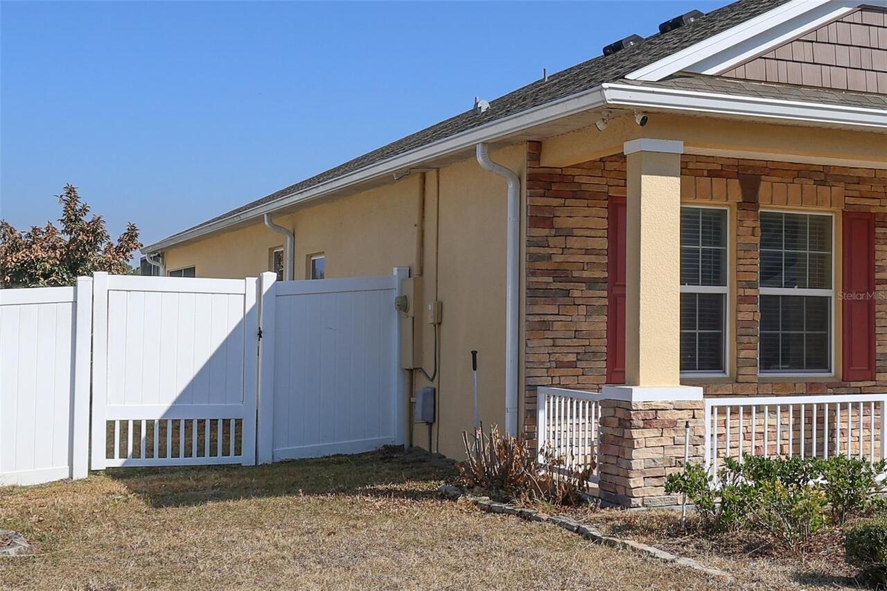 Listing Photo 42