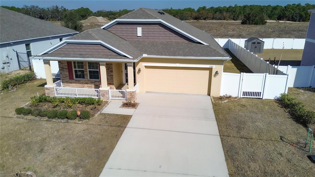 Listing Photo 45