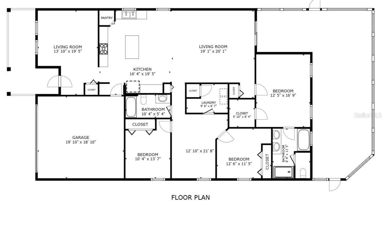 Listing Photo 2