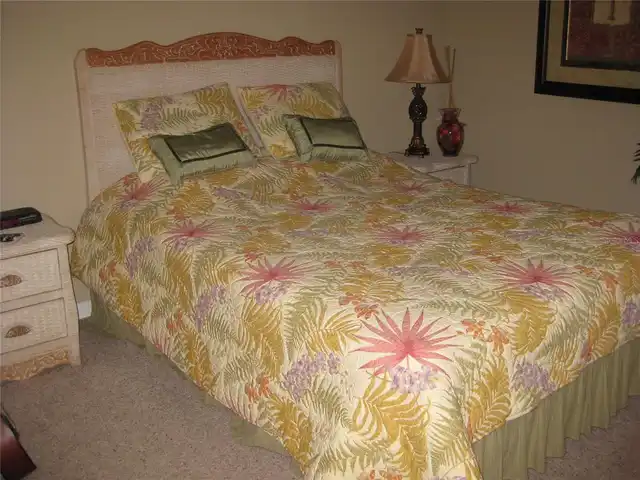 Listing Photo 13