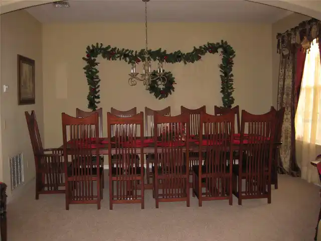 Listing Photo 15