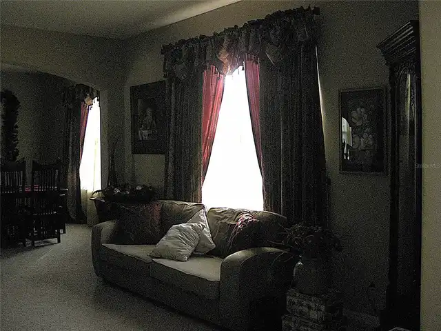 Listing Photo 17