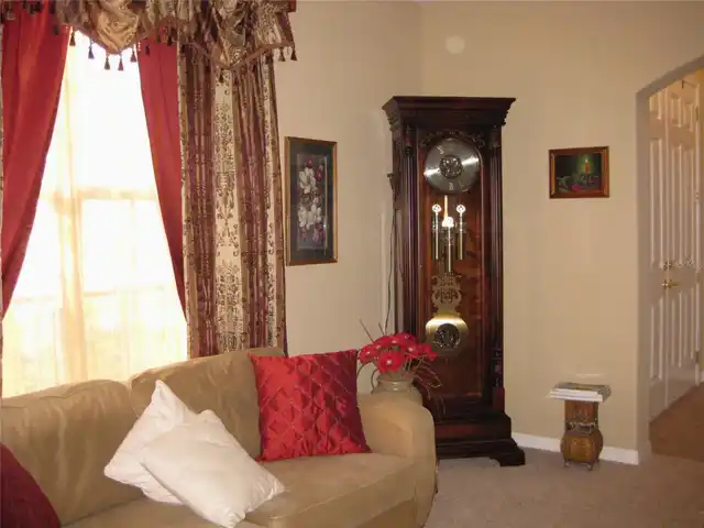 Listing Photo 19