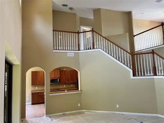 Listing Photo 35