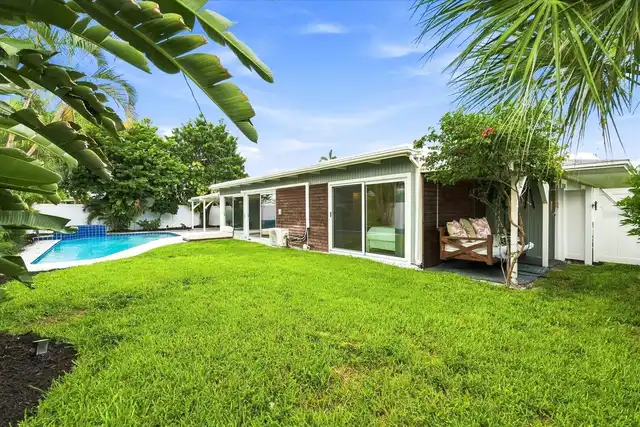 Listing Photo 37