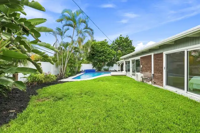 Listing Photo 38