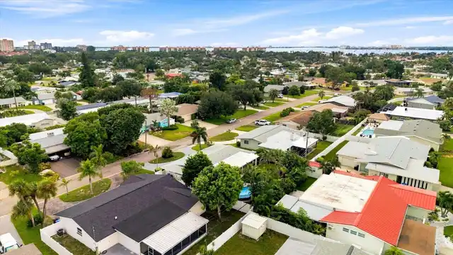 Listing Photo 56