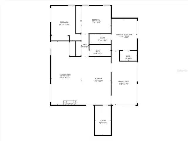 Listing Photo 61