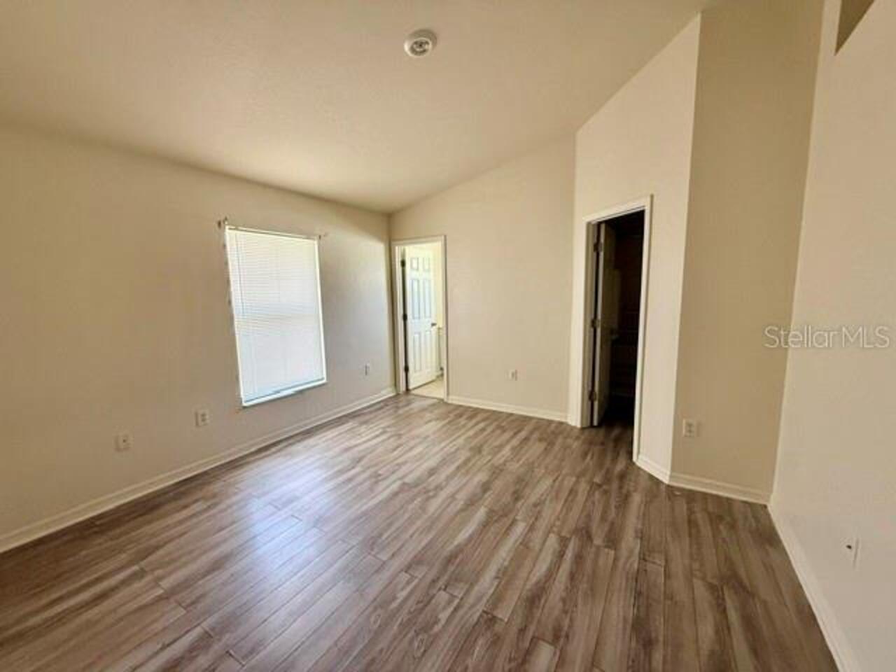 Listing Photo 13
