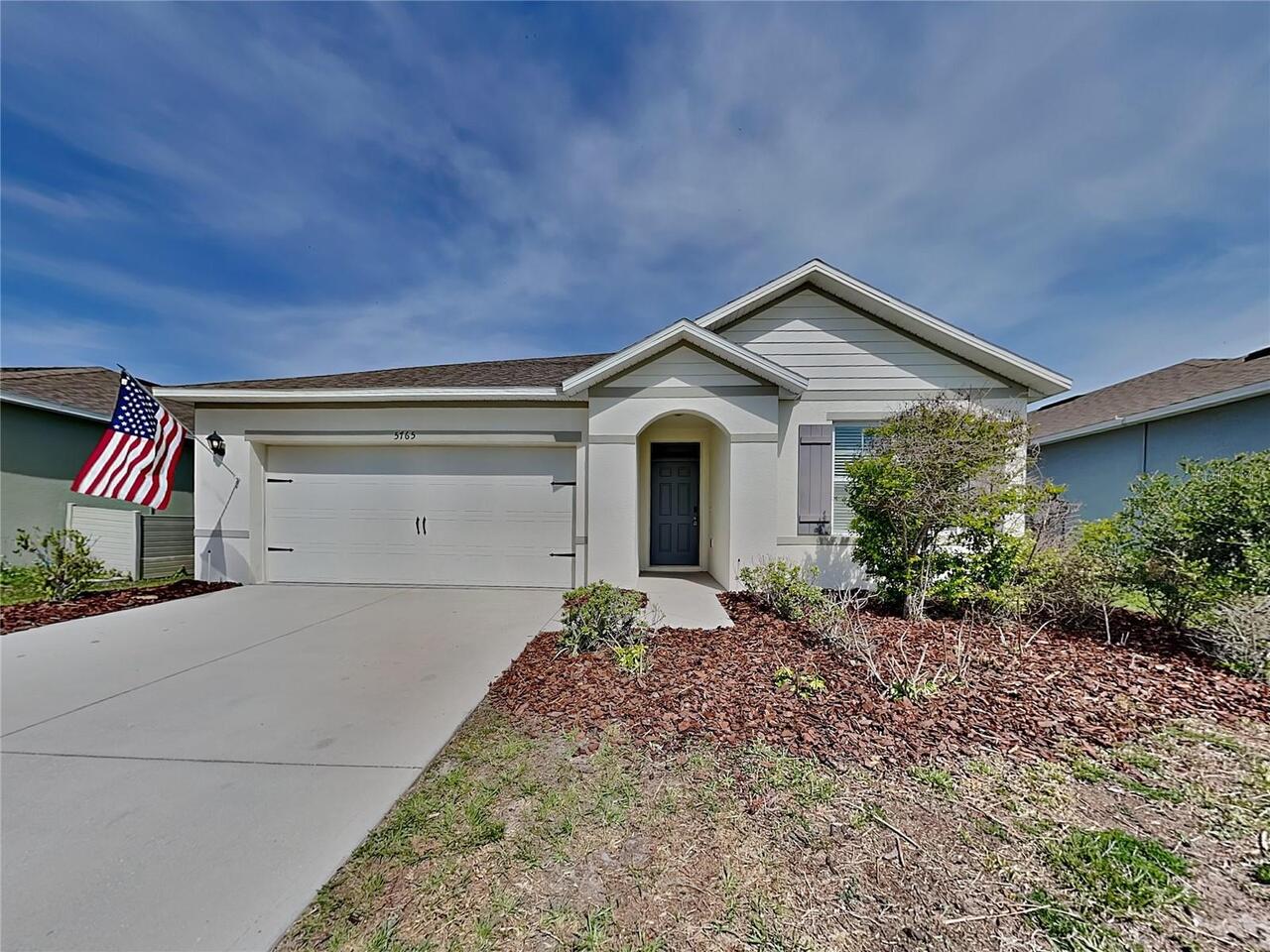 3BR, Residential Lease, 2BA, $2,319
Read More