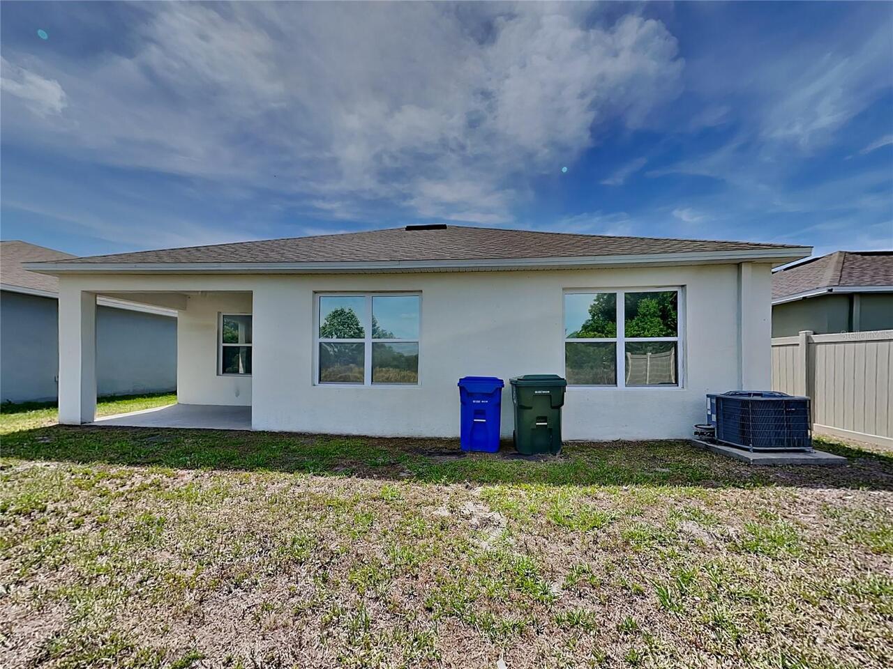 Listing Photo 15