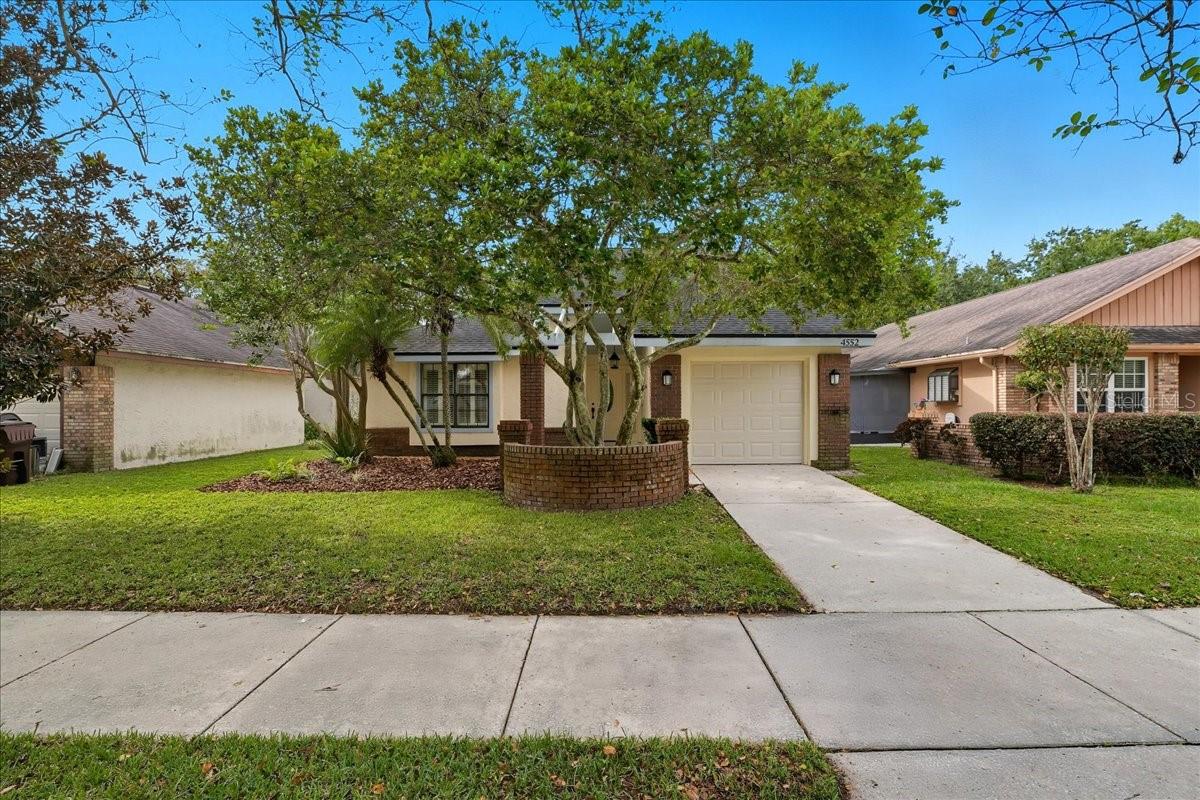 2BR, Residential Lease, 2BA, $1,850
Read More