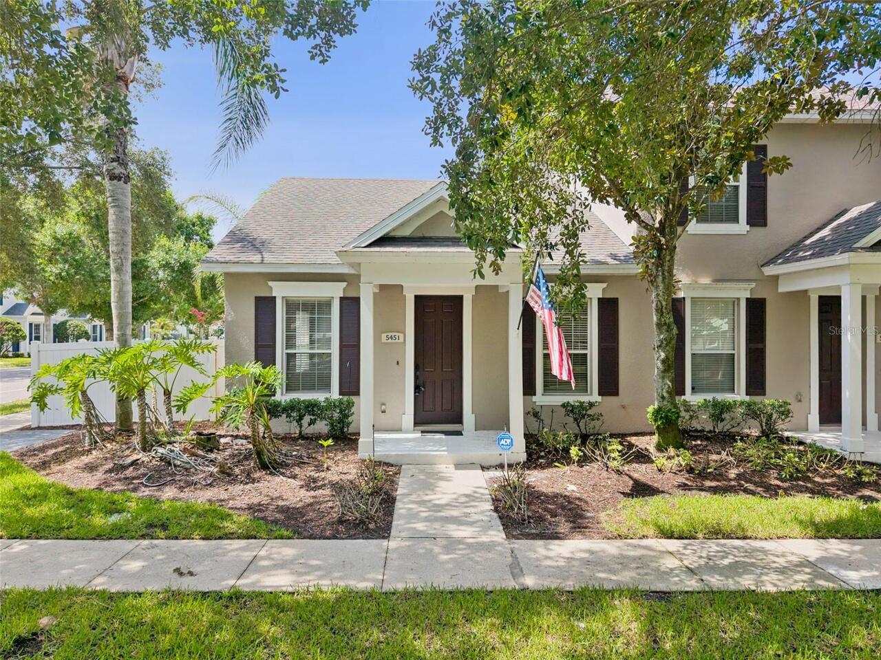 Windermere Real Estate