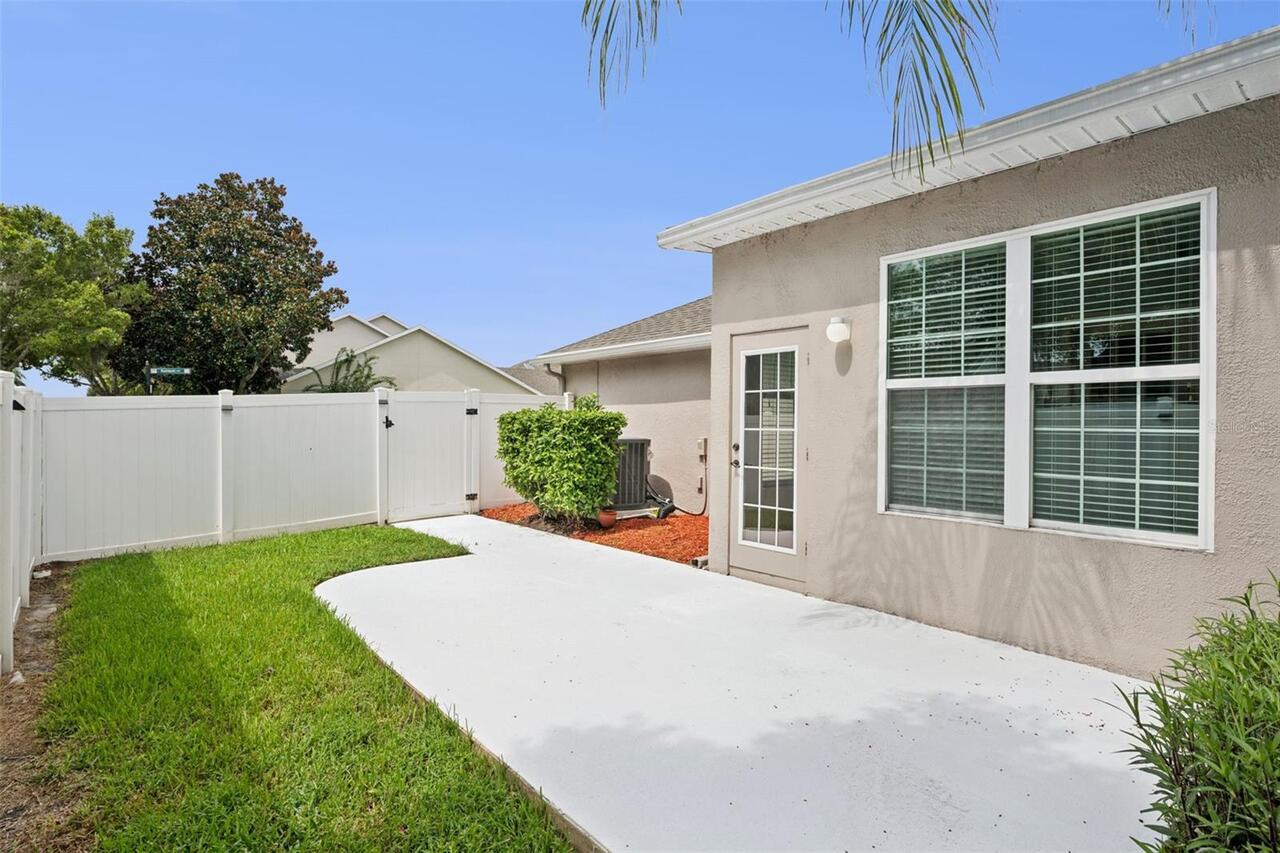 Listing Photo 19