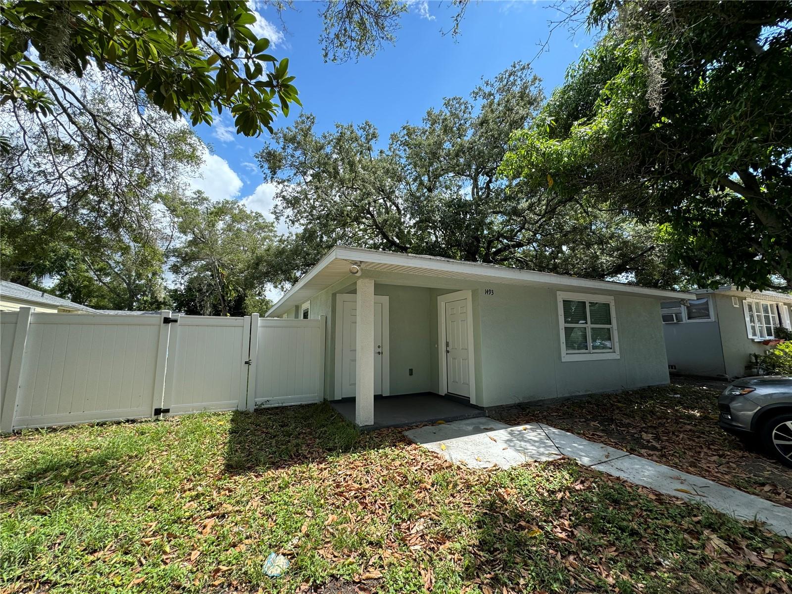 Listing Photo 16