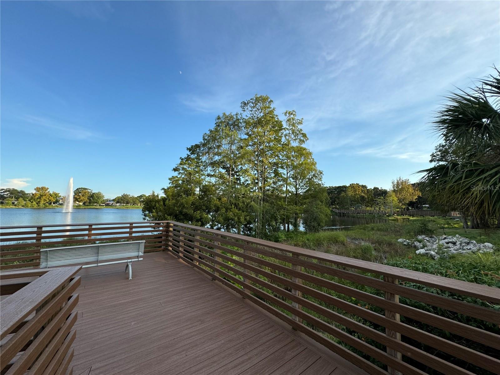 Listing Photo 15